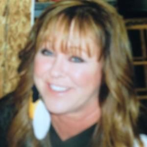 Meet your Posher, Linda